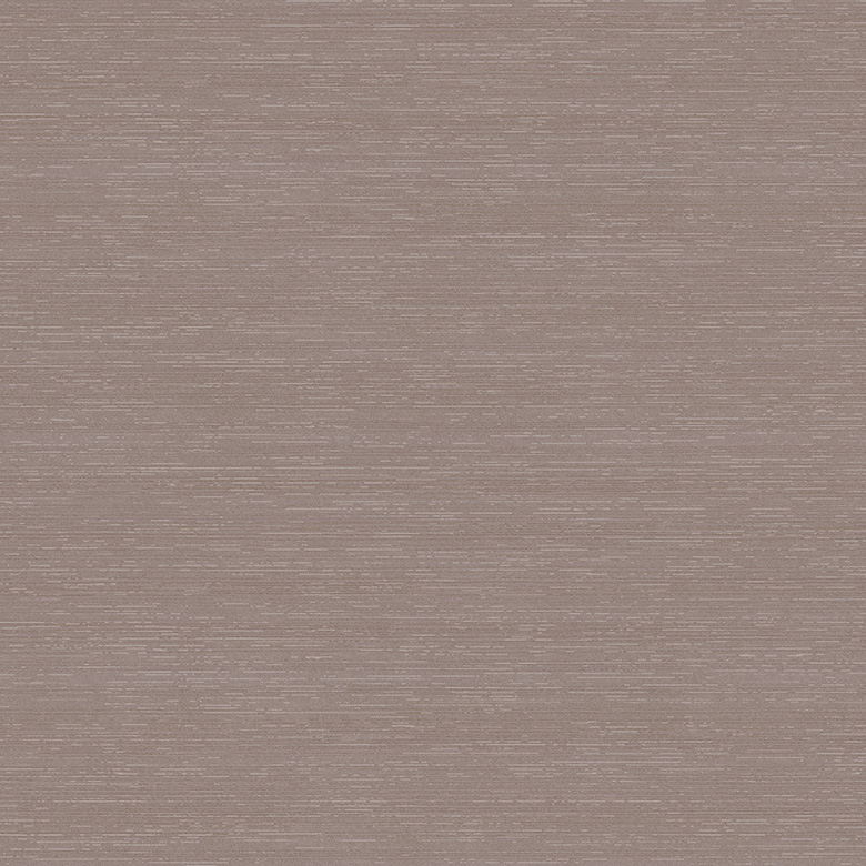 HABITAT NOCE 33X33